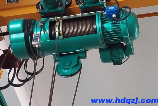造成電機(jī)繞組損壞，是特種電纜或是絕緣層材料搞的鬼?